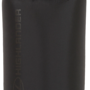 Highlander 4L Medium Drysack Pouch