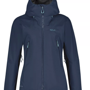 Rab Kangri GTX Damesjas