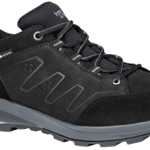 Hanwag Torsby Low SF Extra GTX Herenwandelschoen