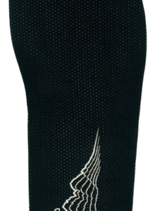 Lowa voetbed Mountain-Trekking voetbed Heren