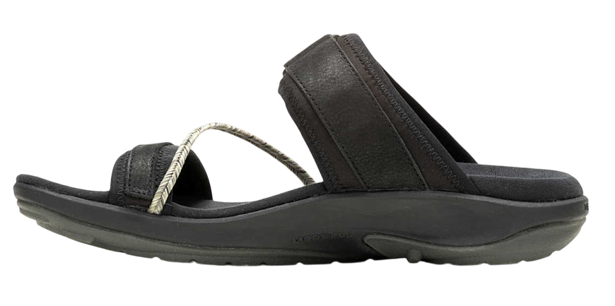 Merrell Terran 4 Slide - Afbeelding 7