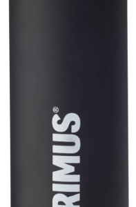 Primus Vacuum Bottle 1 liter