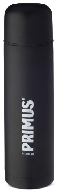 Primus Vacuum Bottle 1 liter - Afbeelding 2