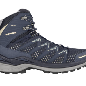 Lowa Innox Pro GTX Mid herenwandelschoen