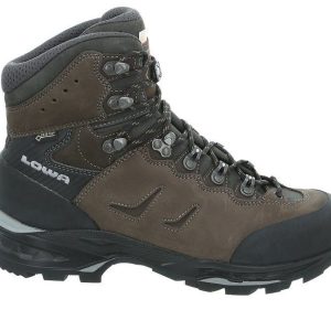 Lowa Camino GTX herenwandelschoen