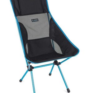 Helinox Sunset Chair