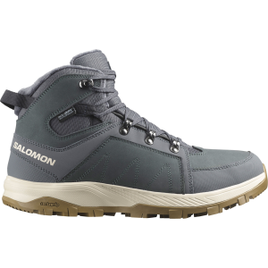 Salomon Outchill TS WP herenschoen