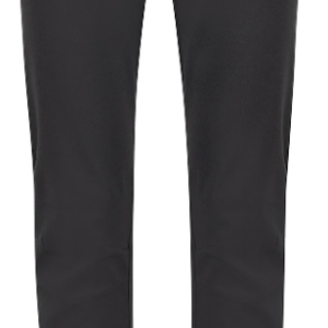 LifeLine Liset Softshell Trousers damesbroek