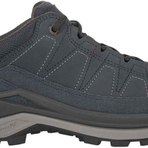 Lowa Toro Evo GTX Lo herenwandelschoen