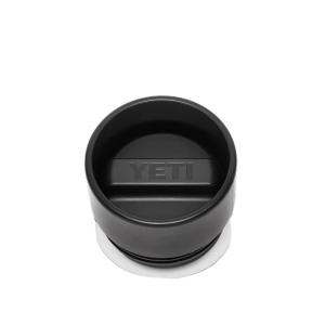 Yeti Rambler Bottle Hotshot Cap