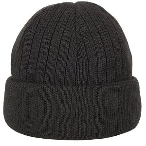 Hatland Jolon No Wind muts