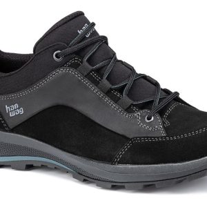 Hanwag Banks Low Bunion GTX herenwandelschoen