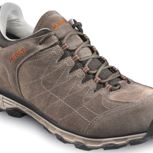 Meindl Glasgow GTX herenwandelschoen