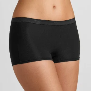 Sloggi for women Sensual Fresh short