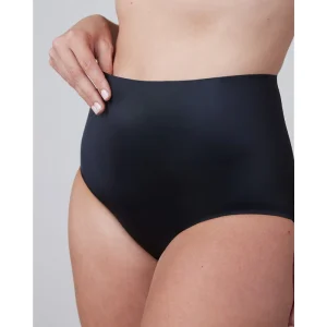 Spanx Shaping Satin Brief