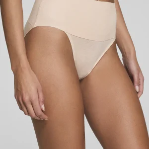 SPANXsupersmooth Undietectable S.Cotton HL Brief