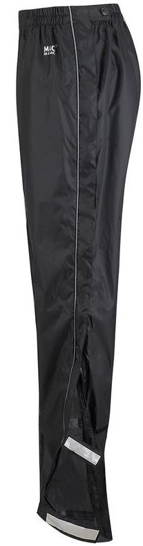 Mac in a Sac Full Zip regenbroek - Afbeelding 8