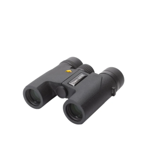 Bynolyt Stern 10×25 verrekijker