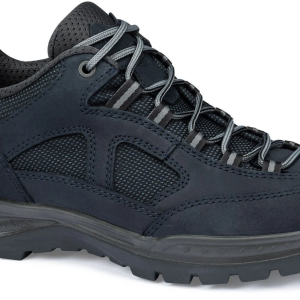 Hanwag Gritstone II GTX herenwandelschoen