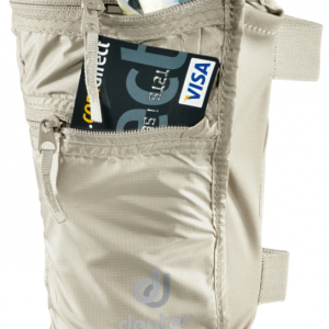 Deuter Security Legholster