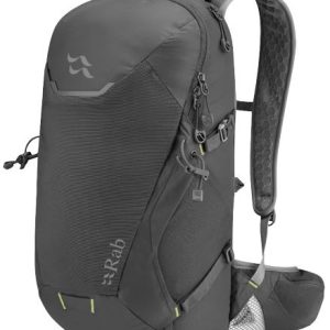 Rab Aeon 20 rugzak