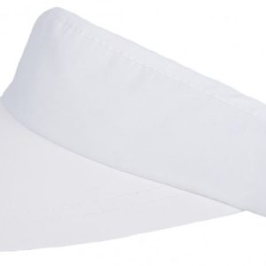 Hatland Vadis Wide Brim zonnepet