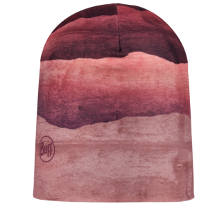 Buff Ecostretch Beanie