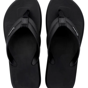 Ipanema Urban Thong herenslipper