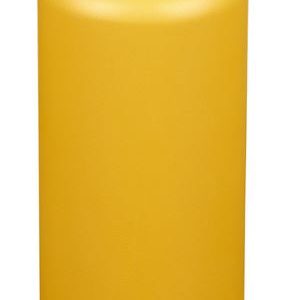 Klean Kanteen Insulated Classic 20oz (ring dop