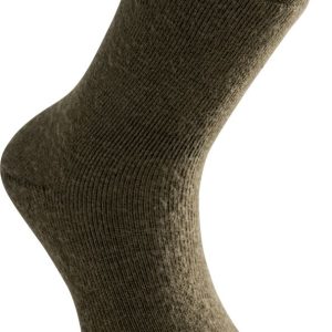 Woolpower Socks 400 G/m2