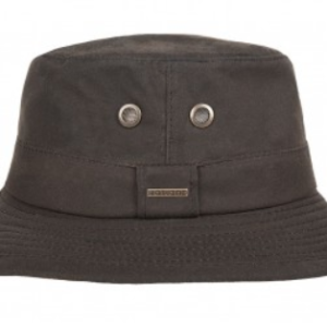 Hatland Ledyard hoed