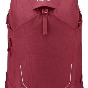 Lowe Alpine AirZone Trek ND26