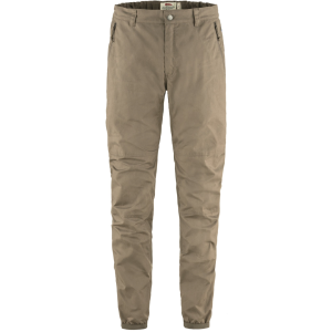 FjallRaven Vardag Trousers herenbroek