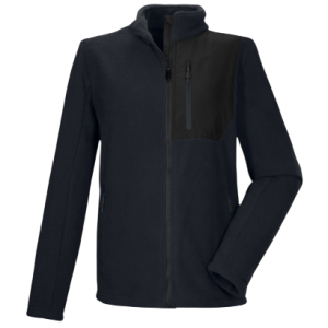 Killtec KOW 105 herenvest