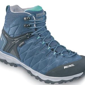 Meindl Mondello Lady Mid GTX