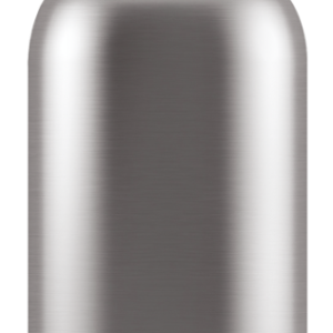 SIGG Hot&Cold Brushed 0.3L fles