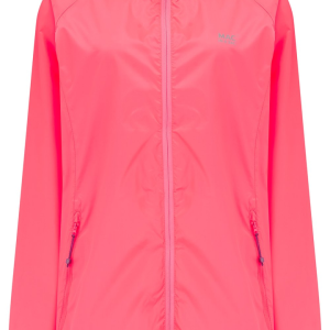 Mac in a Sac Jack Regenjas