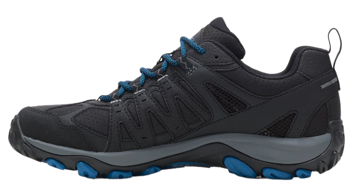 Merrell Accentor 3 Sport GTX herenwandelschoen - Afbeelding 5