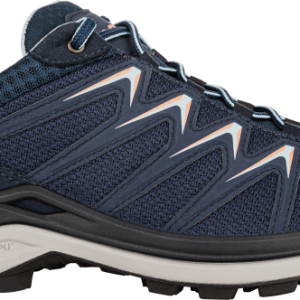 Lowa Innox Pro GTX Lo dameswandelschoen