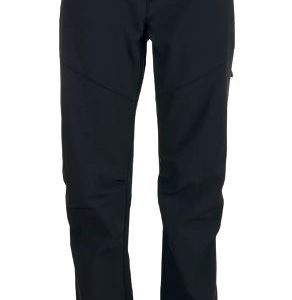 Mammut Winter Hiking SO herenbroek