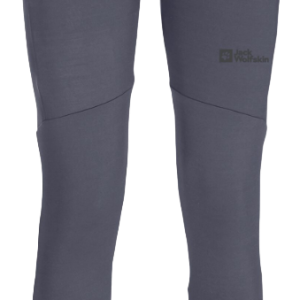 Jack Wolfskin Berntal dameslegging