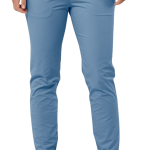 Jack Wolfskin Prelight damesbroek