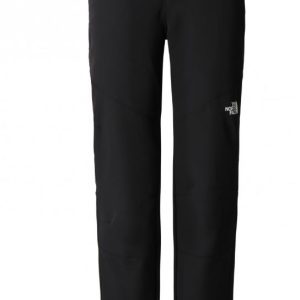 The North Face Diablo Reg Straight damesbroek