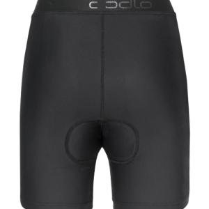 Odlo Sport BL Bottom Liner damesfietsbroekje