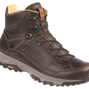 Meindl Chiasso Lady Identity dameswandelschoen