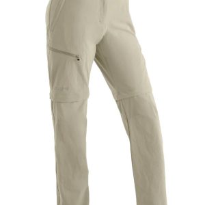 Maier-Sports Nata damesbroek