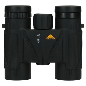 Bynolyt Shark 10×25