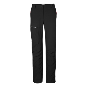 Killtec KOS 6 damesbroek