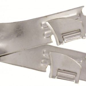 Highlander 3 in 1 Can Opener