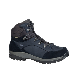 Hanwag Banks SF Extra Lady GTX dameswandelschoen